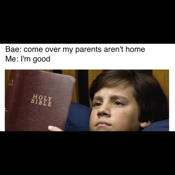 soyboi_415